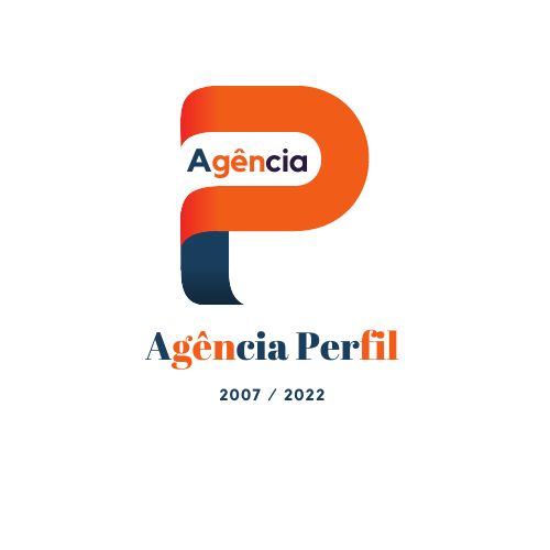 Agencia perfil